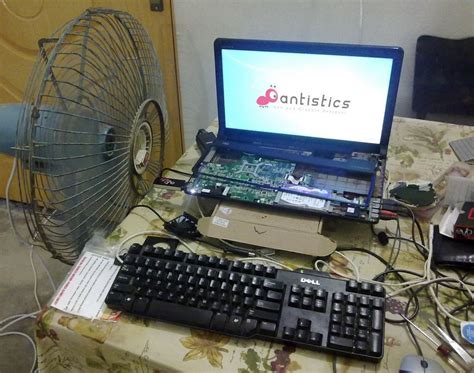 51 Photos That Prove Indians Are The Ultimate Kings Of Jugaad