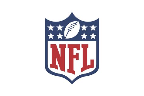 Nfl Logo 2022 Png