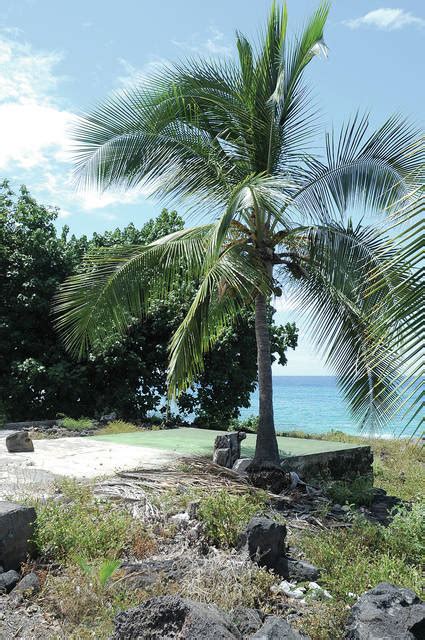 Subcommittee urges preservation action at Laaloa Bay Beach Park - Hawaii Tribune-Herald