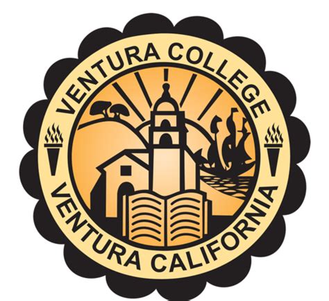 Ventura College 100th - Ventura College Foundation