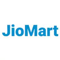 JioMart: India's online shopping destination