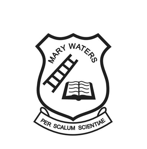Mary Waters High School | Grahamstown