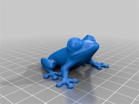 Free stl files for 3d printing - retcompass