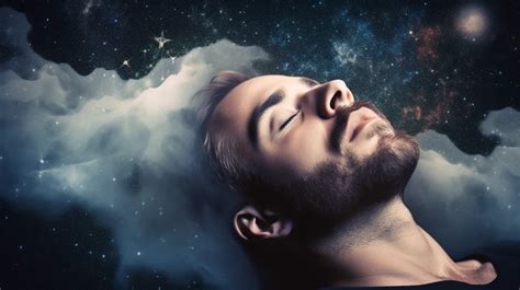 Lucid Dreaming Guide: How To Control Your Dreams (2024 Updated) - Unraveling Dreams