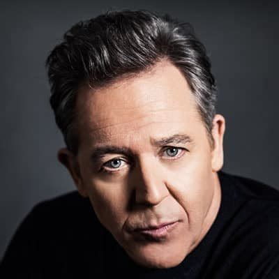 Greg Gutfeld Shows, Net Worth, Wife, Wedding, Bio, Age, FOX