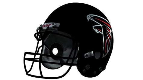 Atlanta falcons helmet png, Atlanta falcons helmet png Transparent FREE for download on ...