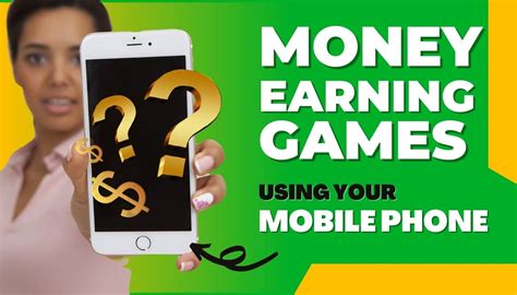 14 Best Money Earning Games: Earn Money by Playing Games for December 2024