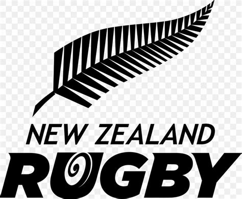 New Zealand National Rugby Union Team 2019 Rugby World Cup Māori All ...