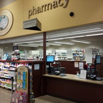 Safeway Pharmacy - Drugstores - 1258 State St - Marysville, WA - Reviews - Photos - Phone Number ...