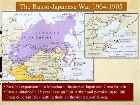 Japanese Occupation of Korea