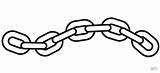 Chain coloring Page  Free Printable Coloring Pages sketch template