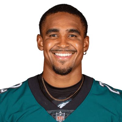 Jalen Hurts Career Stats | NFL.com