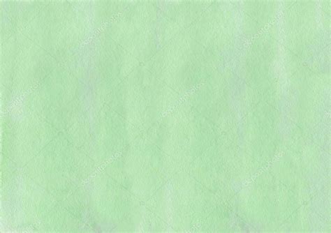 Mint Green Watercolor Pastel Color Background - Alixlaautentica