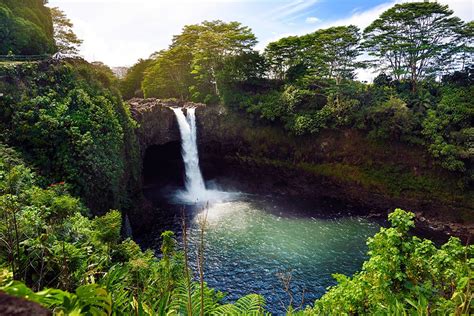 2023 Hawaii Cruises: Explore the Hawaiian Islands & More | NCL Travel Blog