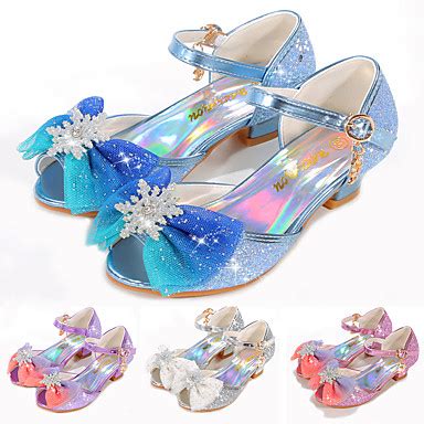 Cheap Kids' Shoes Online | Kids' Shoes for 2021