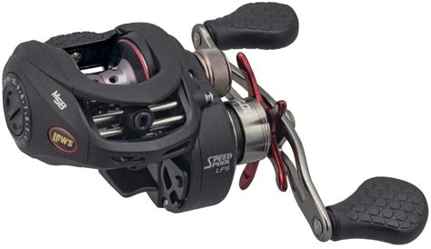 15 Best Baitcasting Reels 2023 (Baitcaster Reel Reviews)