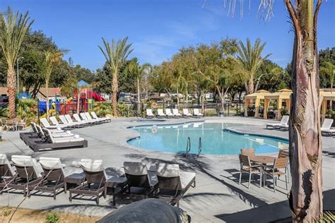 FLYING FLAGS RV RESORT & CAMPGROUND $39 ($̶9̶9̶) - Updated 2018 Prices & Reviews - Buellton, CA ...