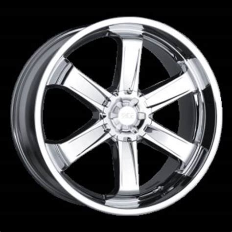 Ace Wheels and Ace Alloy Wheels