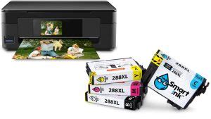 Epson Expression Home XP-340 ink cartridges - buy ink refills for Epson Expression Home XP-340 ...