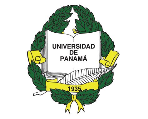 Opiniones de Universidad de Panamá