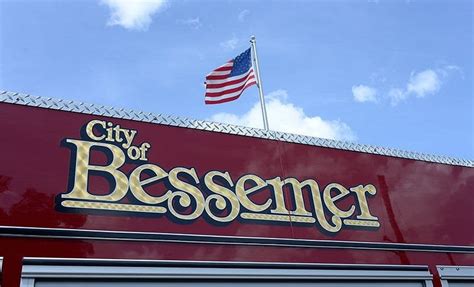 Bessemer, Alabama in 2023: Top 5 Things to Do and Book Your Trip Today! : r/SweetAlabamaTraveling