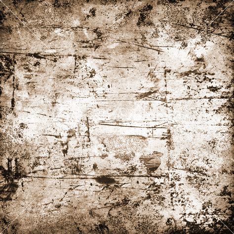 Vintage Grunge Background Royalty-Free Stock Image - Storyblocks