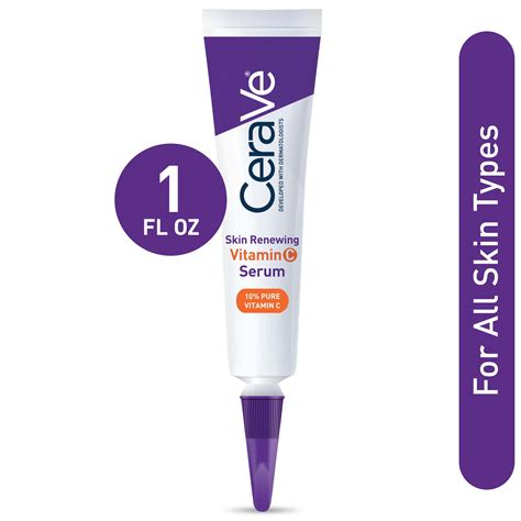 Cerave Vitamin C Serum Before And After Outlet Sales | 2022.markettraders.com