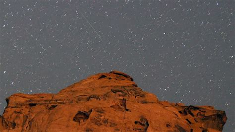 Perseid Meteor Shower 2023: What skywatchers should know – New York Insider