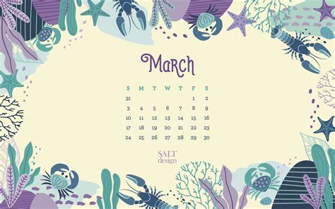 Free download March 2020 Calendar Wallpaper For Desktop Laptop iPhone [852x1024] for your ...