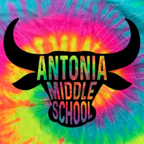 Antonia Middle School – Specialty Art and Design