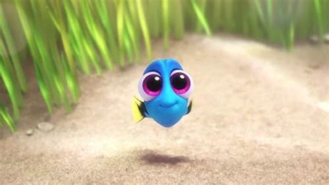 Finding Dory (2016) - IMDb