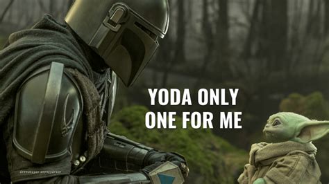 Wishing Yoda Best Valentine's Day | /r/BabyYoda | Baby Yoda / Grogu | Know Your Meme