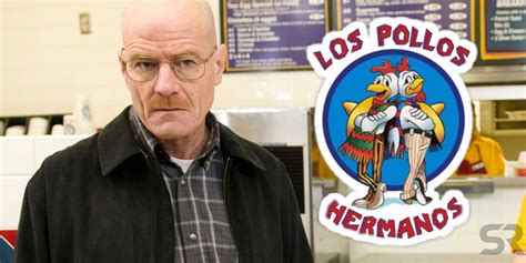 Breaking Bad: What Happened To Los Pollos Hermanos After Gus' Death