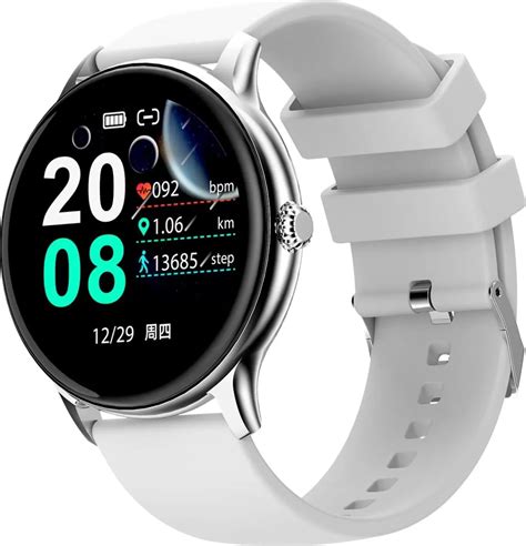 Best Smartwatch Brands Under 5000 | tunersread.com