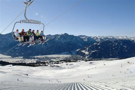 15 Best Things to Do in Lienz (Austria) - The Crazy Tourist