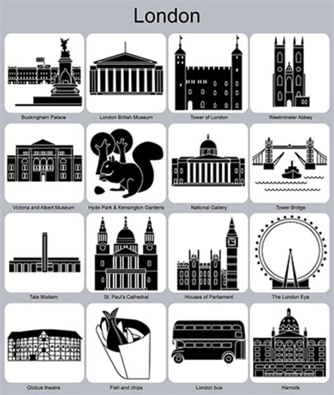 589 British Museum Vector Royalty-Free Images, Stock Photos & Pictures ...