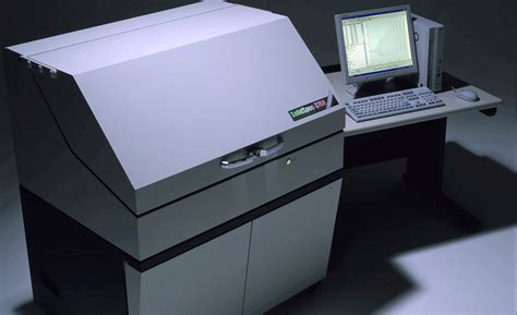 UV-Vis-NIR Spectrophotometer | 2016-09-06 | PCI Magazine