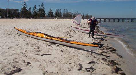 Altona beach, Melbourne, Australia - Ultimate guide (November 2024)