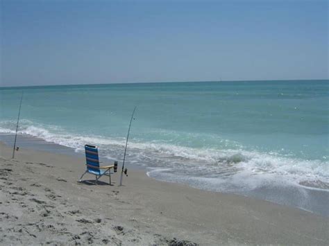 Differences between Sanibel and Captiva Island Beaches - Frequent Islander