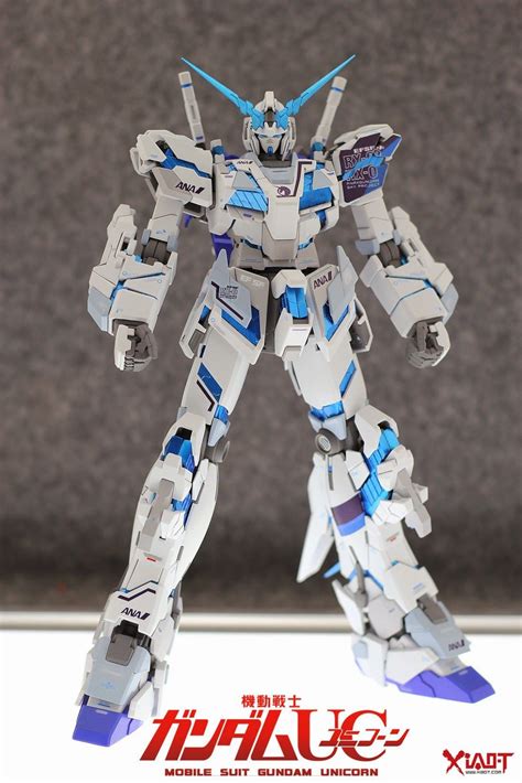 Pin on Gunpla / Model-kits