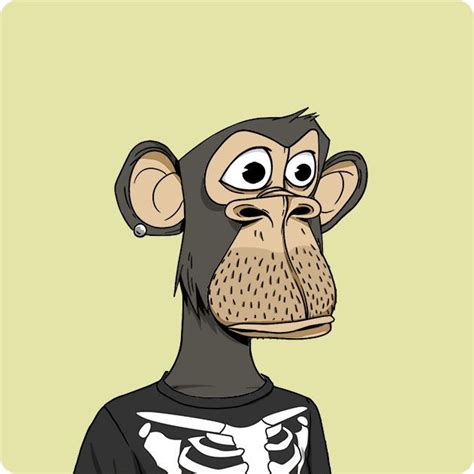 Bored Ape NFT | Fundos de tela iphone, Desenho, Dicas de computador