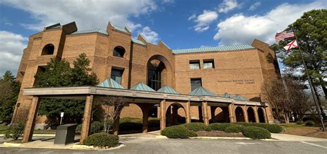 Downtown Huntsville Public Library | Huntsville-Madison County Public ...