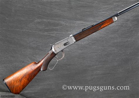 Winchester 1894 Deluxe **REDUCED PRICE**