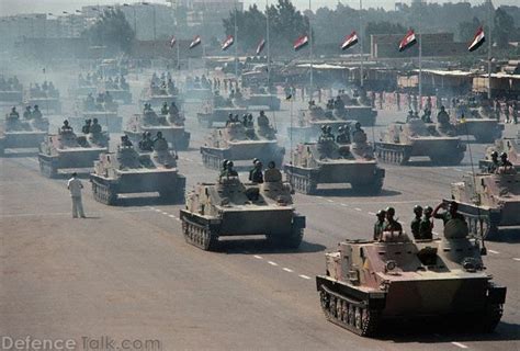 Egyptian Military Parade | Defence Forum & Military Photos - DefenceTalk