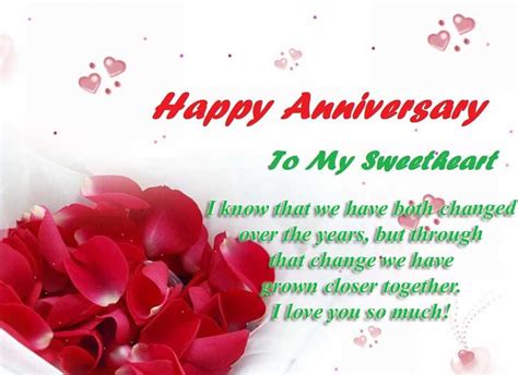 Anniversary Wishes for Husband : Romantic Happy Messages - Love SMS Quotes, Wishes, Mobiles Text ...