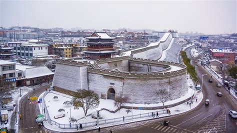 榆林高清图片,榆林图片,榆林图片_大山谷图库