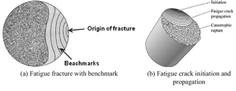 Fatigue Fracture