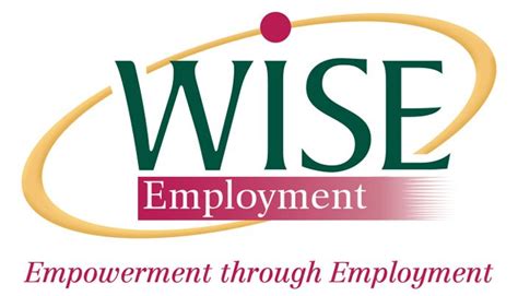 WISE Employment | Disability Employment Services | jobactive | NDIS ...