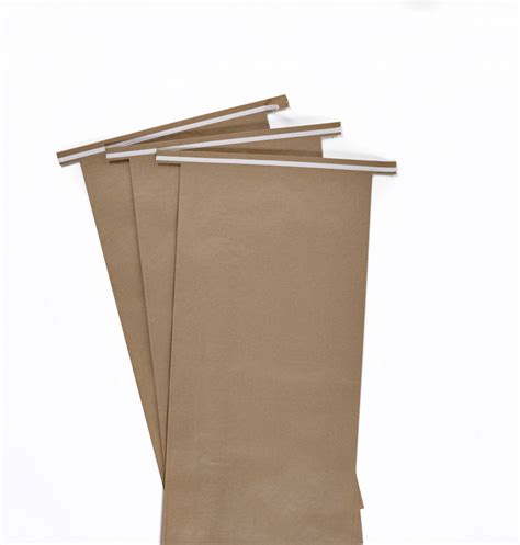 Brown Paper Bags Bulk Canada | IUCN Water