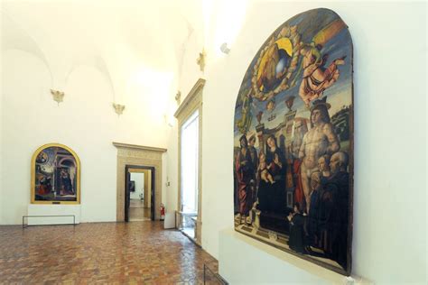 Urbino: The Italian city that still has its Renaissance appearance | CNN